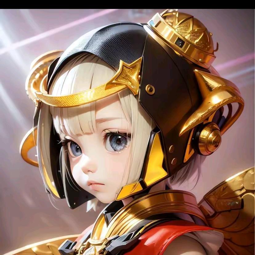 ℳ❥₅̶₂̶₀̶💋葬᭄💔愛ᩚ᭄᪲༄࿆