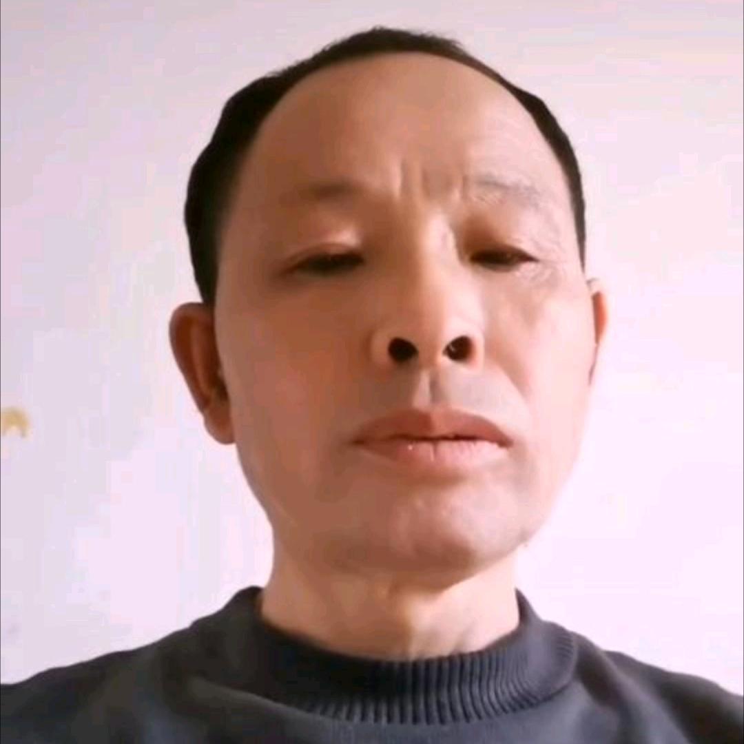 🌹远方的家🌹