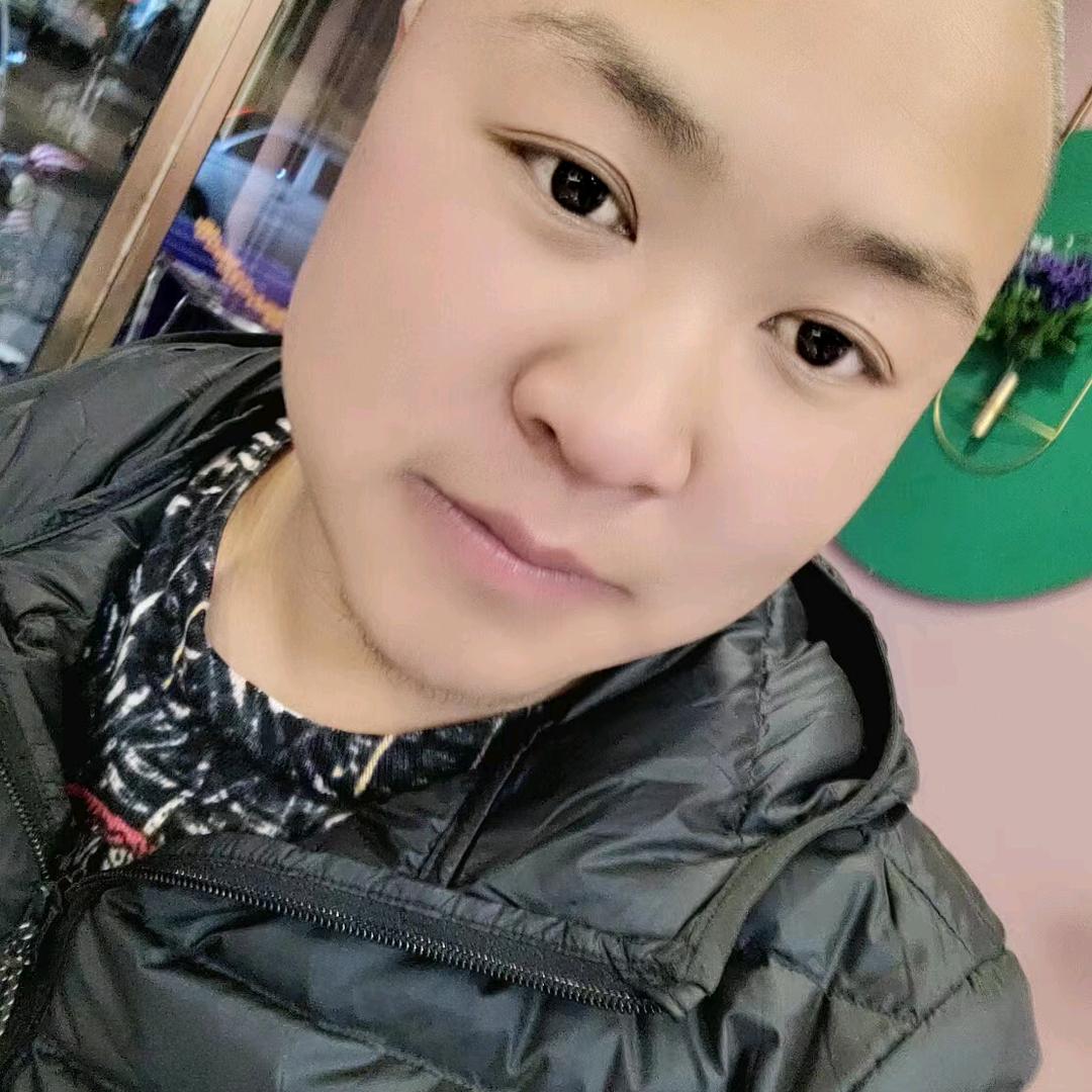 等风也等你！