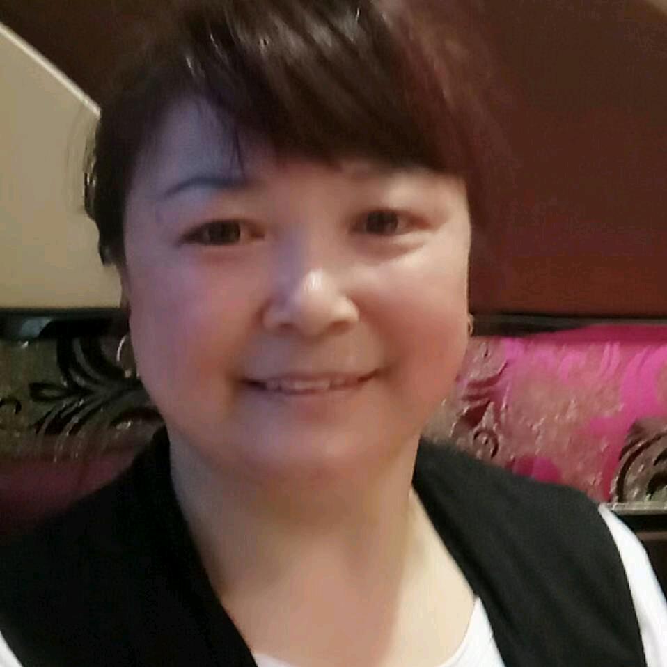 知好