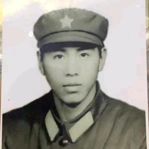 红太阳