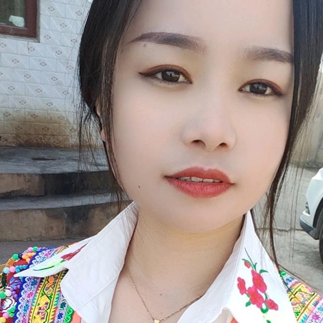 贵州小蚊香（努力中）