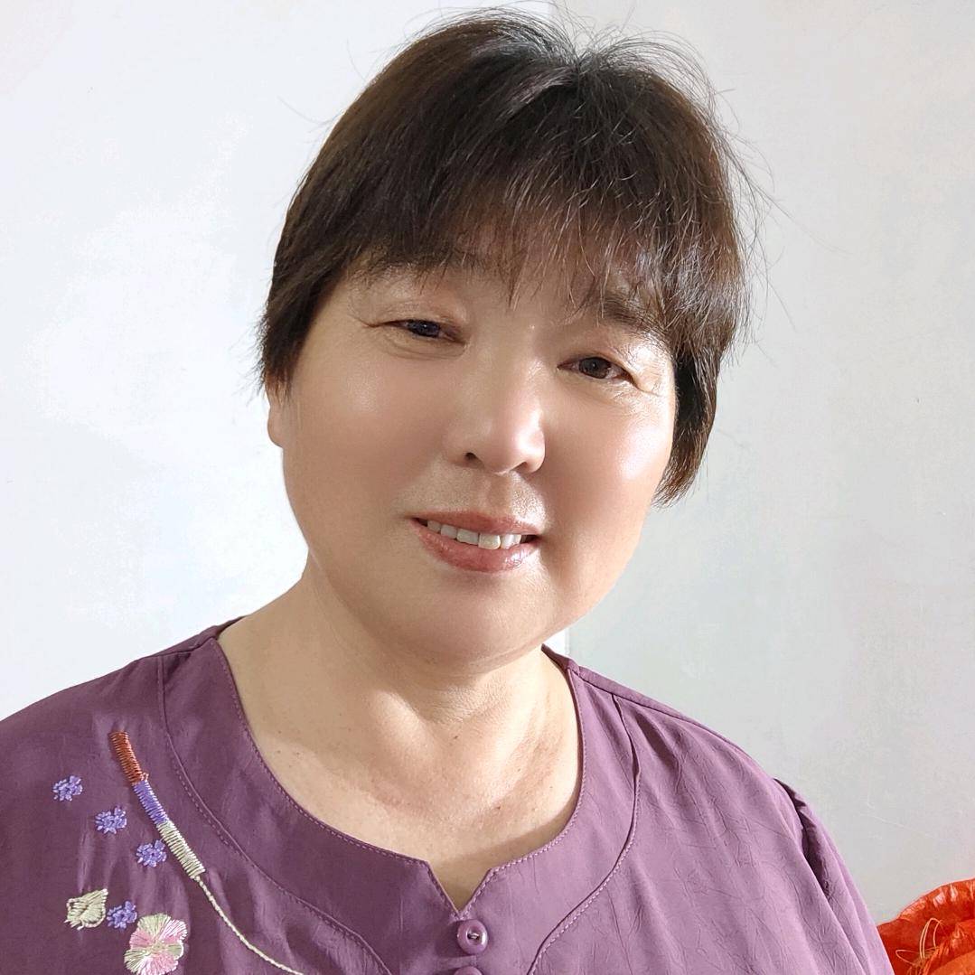 杨姐