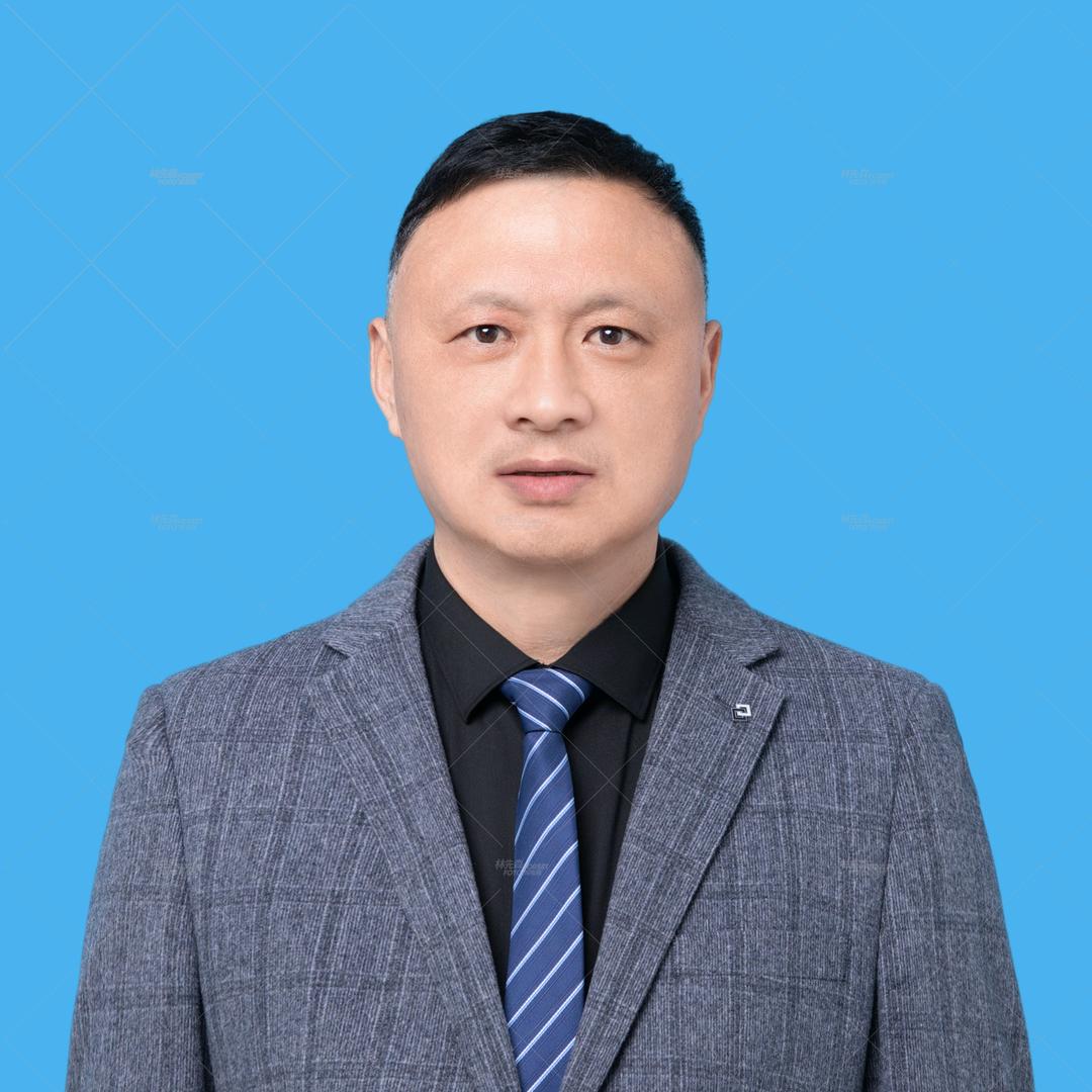 程明建