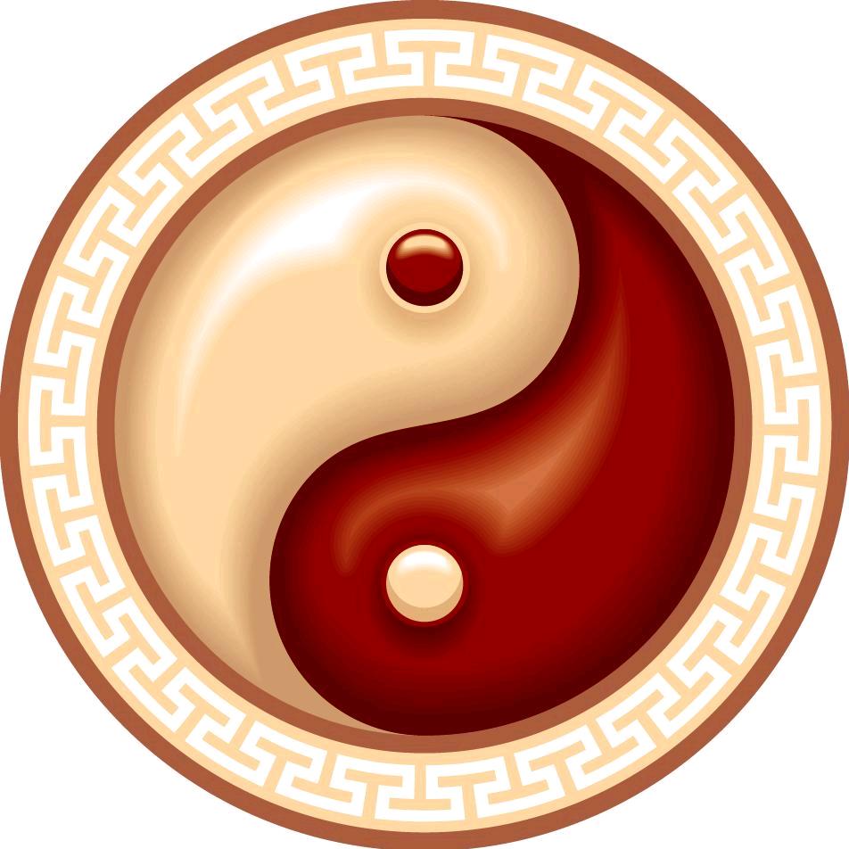 中堂