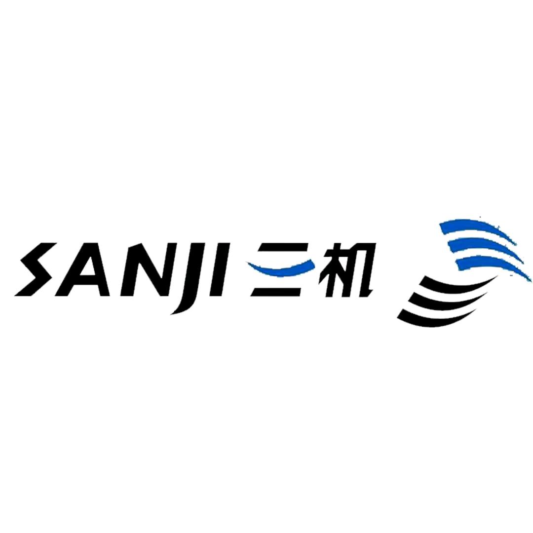 江西三机科技股份有限公司