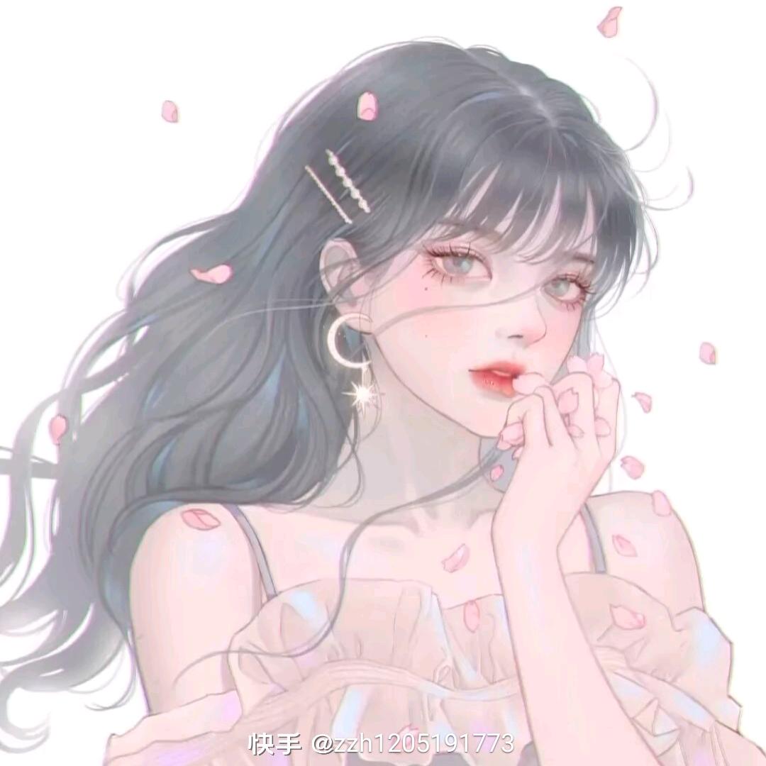 仙女棒棒糖