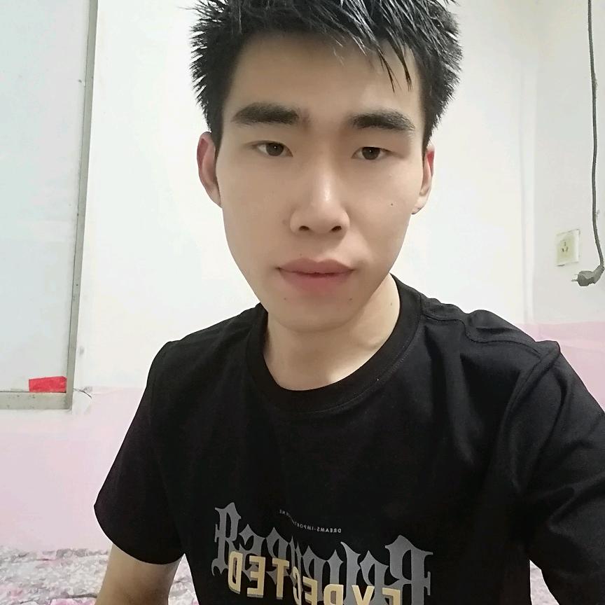 将君