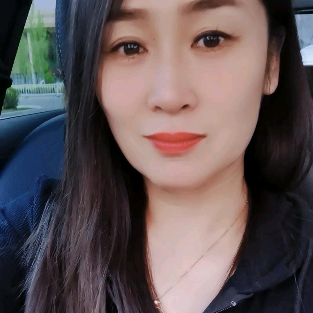 🤗冰