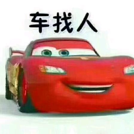从零——开始