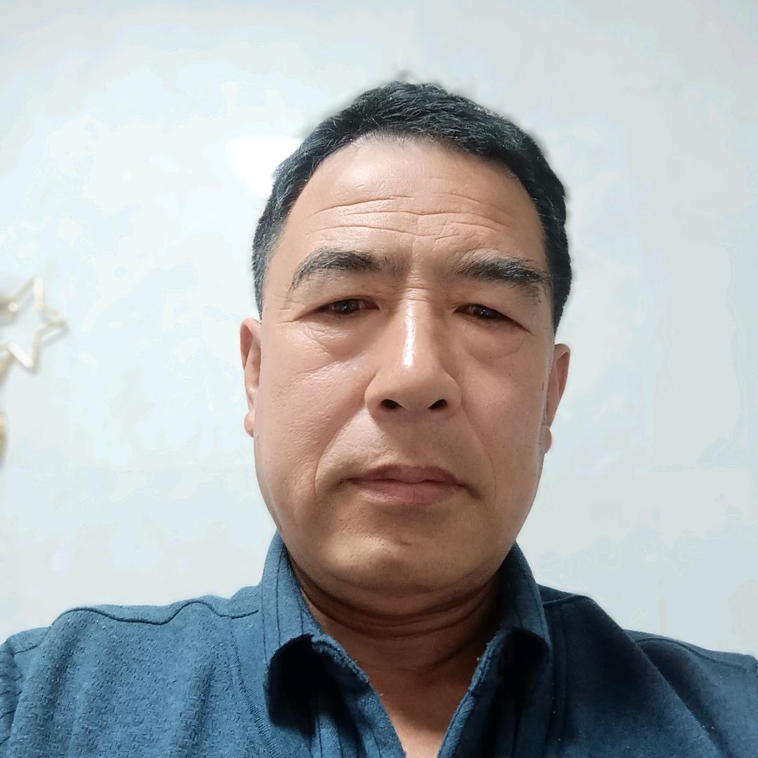 绪哥好物