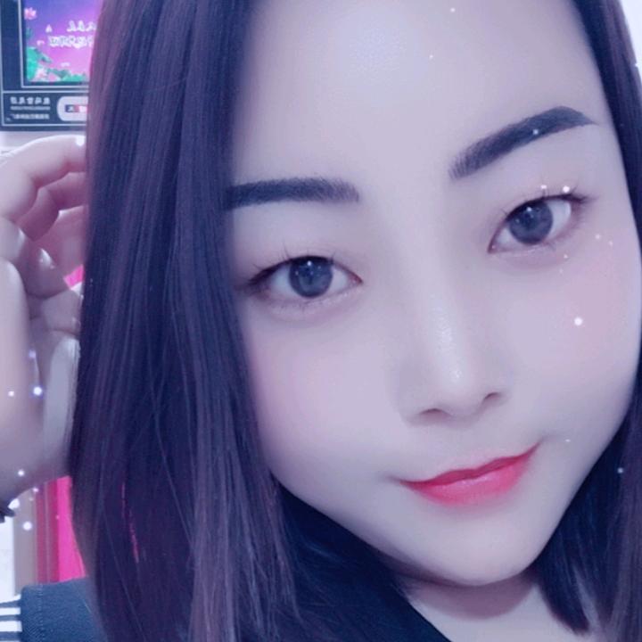 雅宝轩宝