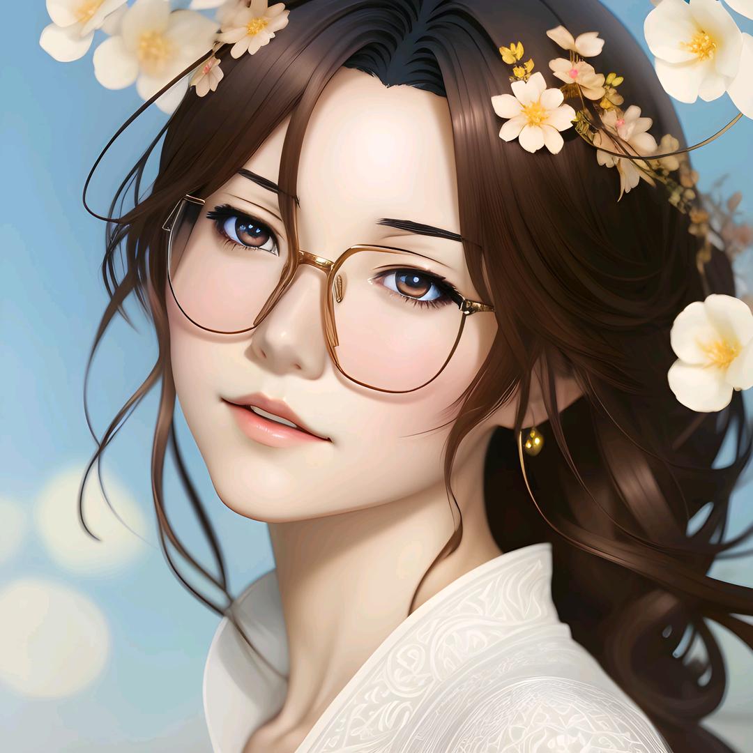 荣嬷嬷儿童乐园
