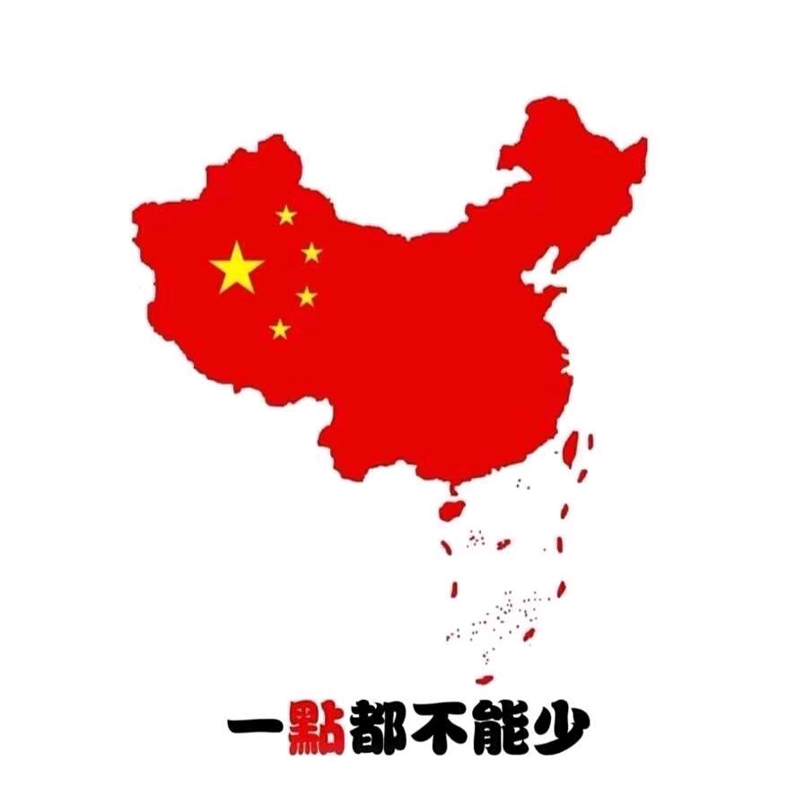 威陈电影