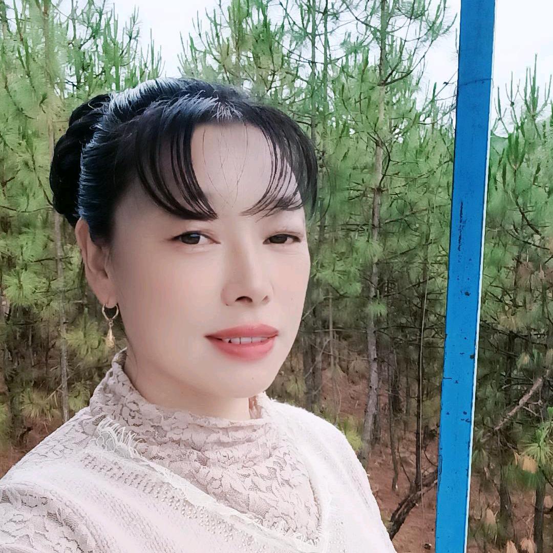 万事如意23443