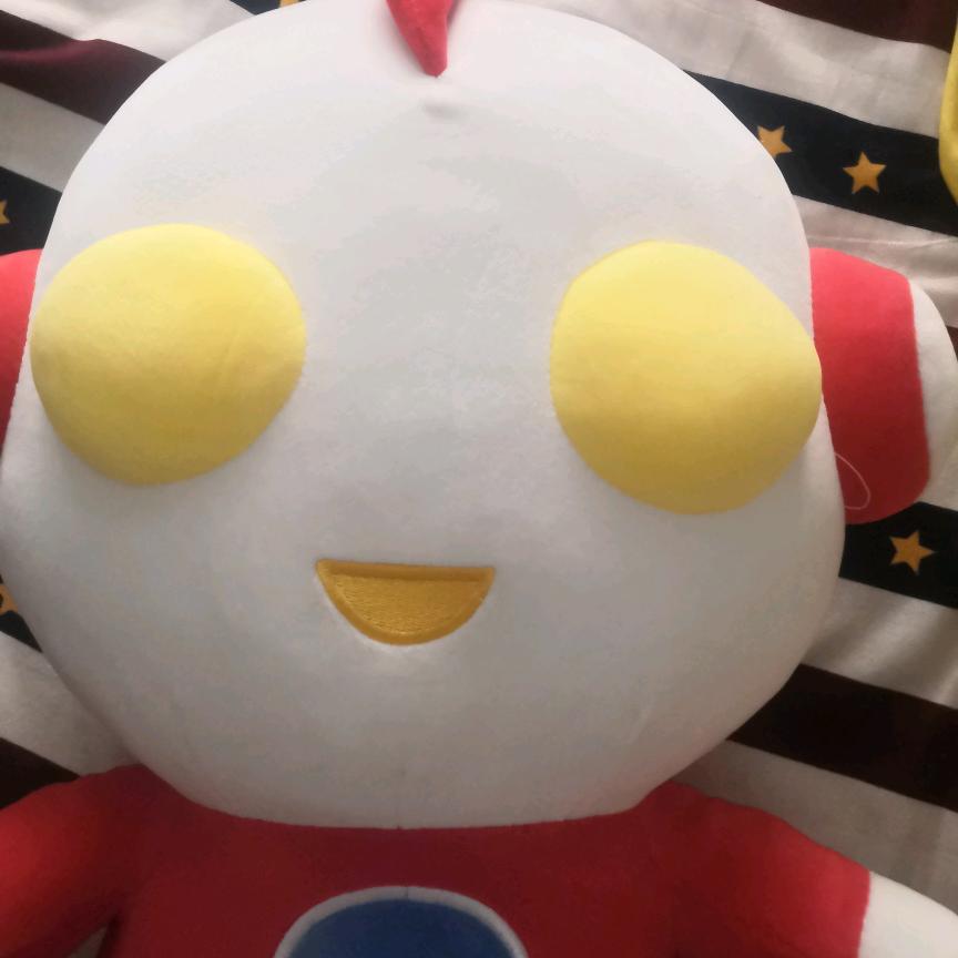 user15谢若彤2020