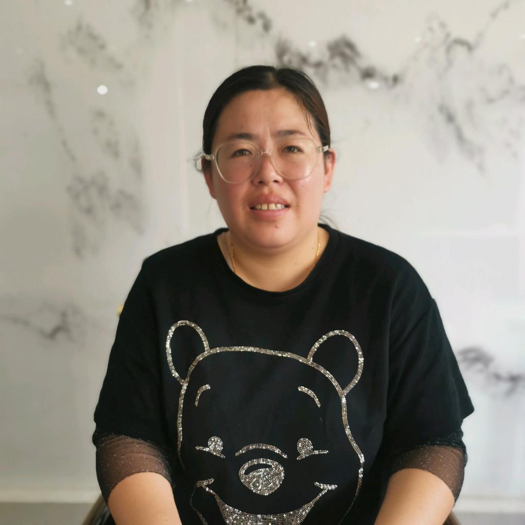 现代博士厨卫遵化店（恒兴石材）