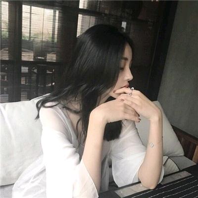 🎀鸿雁