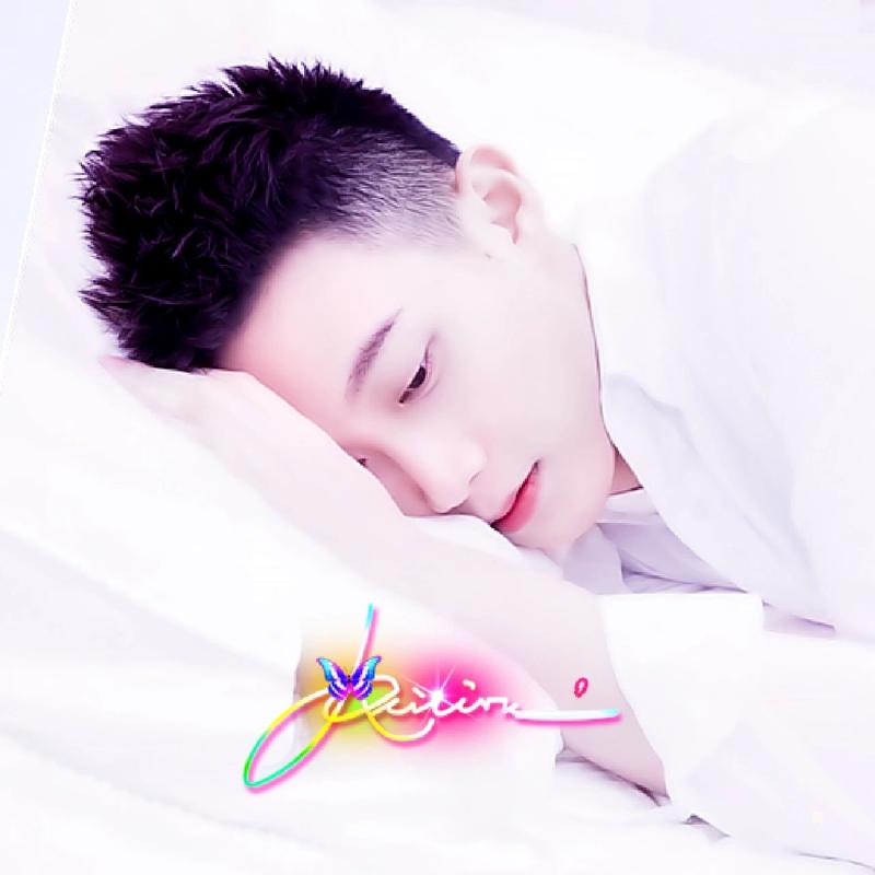 🦋এ᭄心碎ꦿ谁💔买单ོ࿐ᩚ