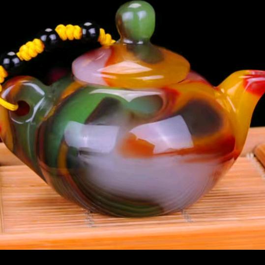 野 马 寻缘《刘》