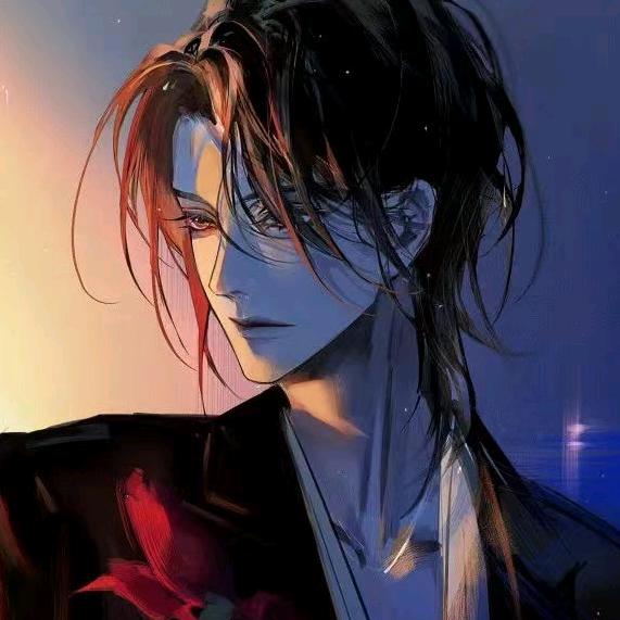 G＋plus24小时游泳健身吕店长