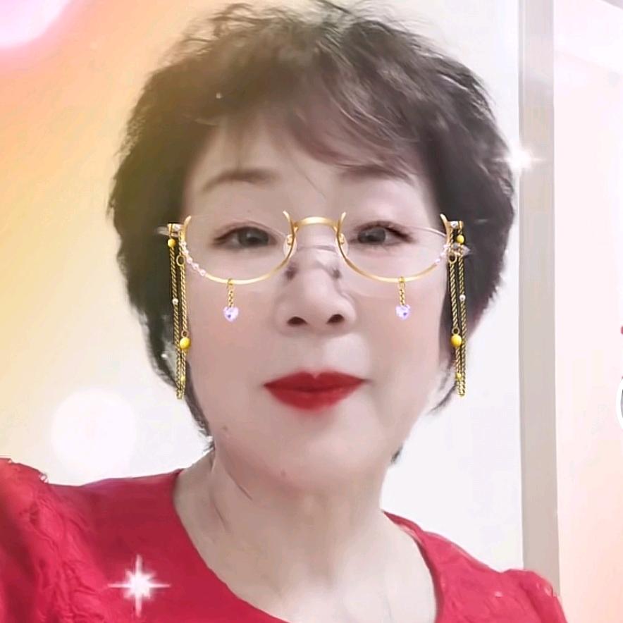 青姐晚上七点开播