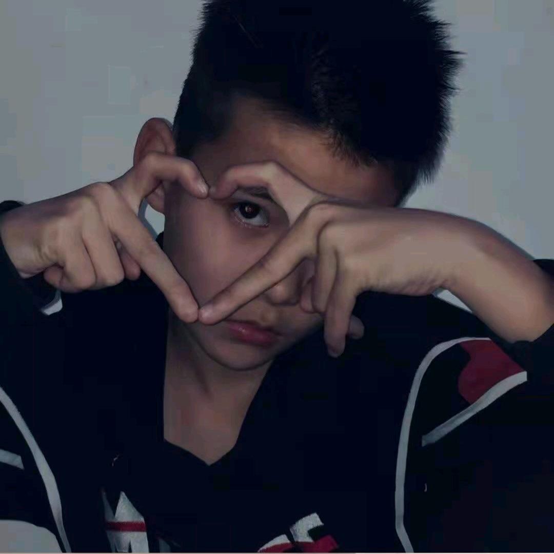 于瑾年