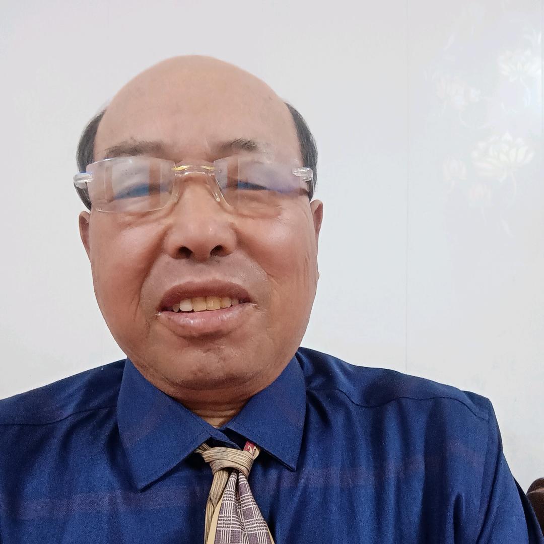 蔡大哥（每晚十九点十分直播）