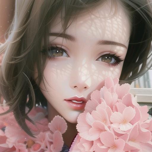 咔咔头小火锅烙锅