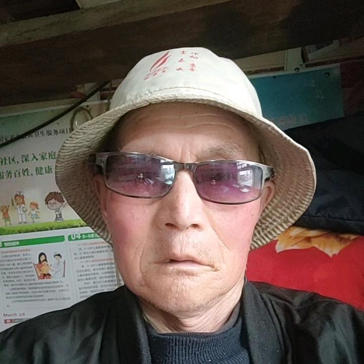 孙敬仁