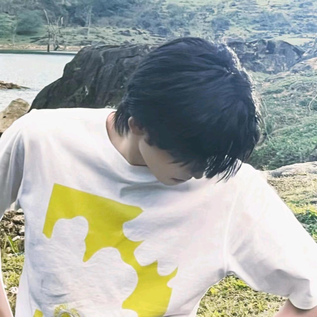 宋念文