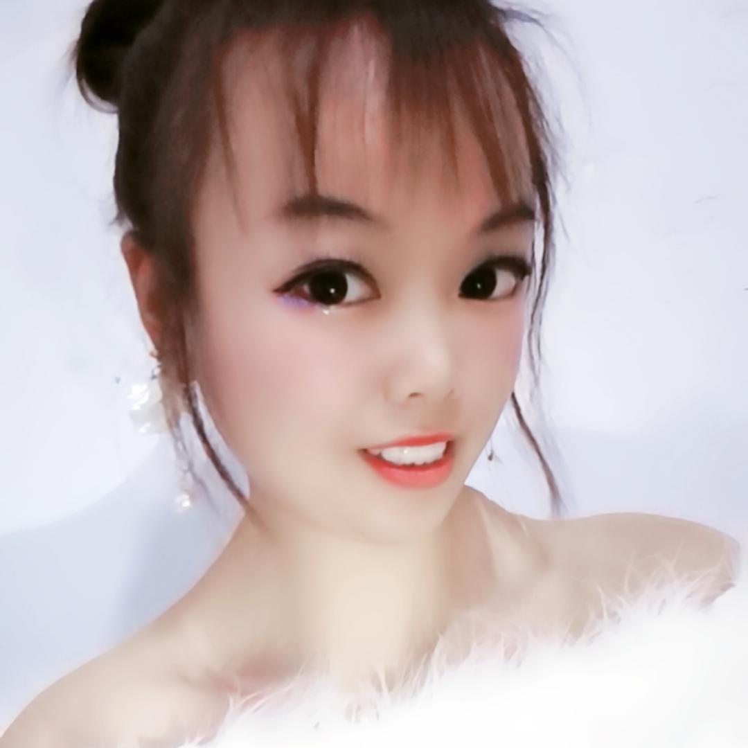 九零后的欢（捡废品