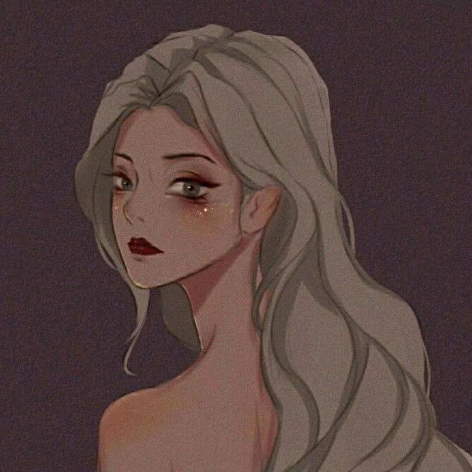 悦悦丫丫