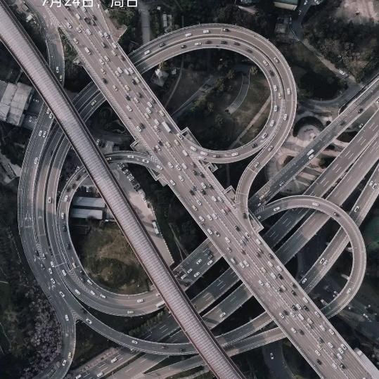 特种玻璃