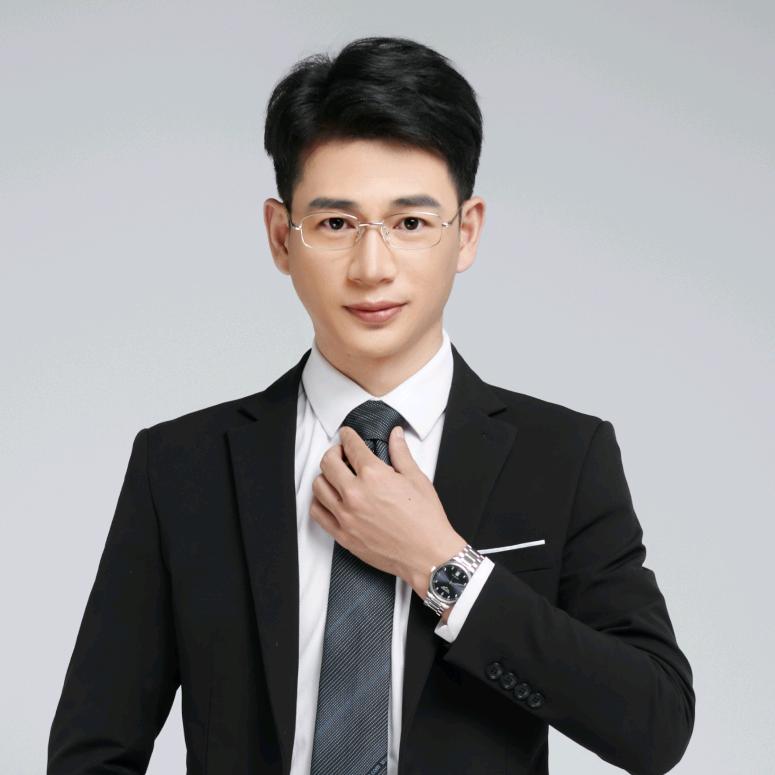 在杭州做商拍小马哥