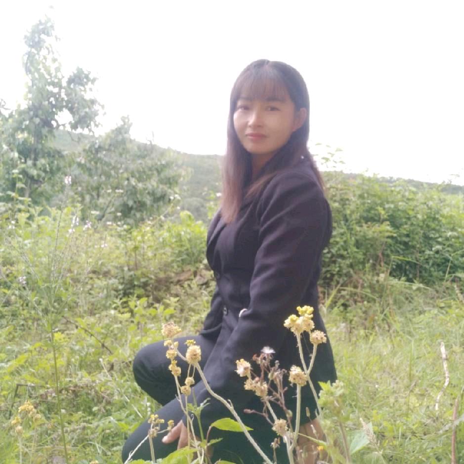༊ღ᭄🌿 爱芹85年的牛꧔ꦿლ💞