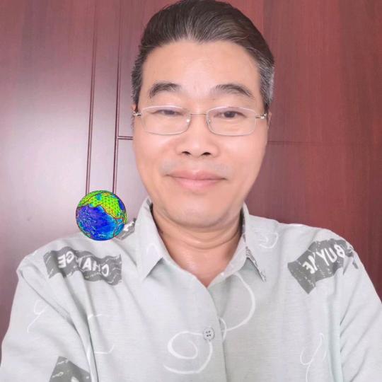 乐逍遥@