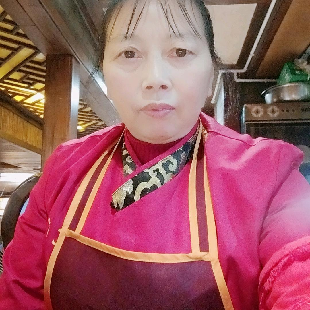 快快樂樂