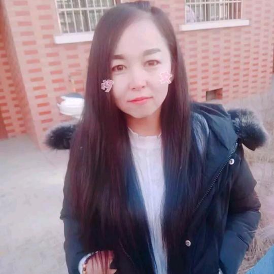 麦哆哆香酥炸鸡