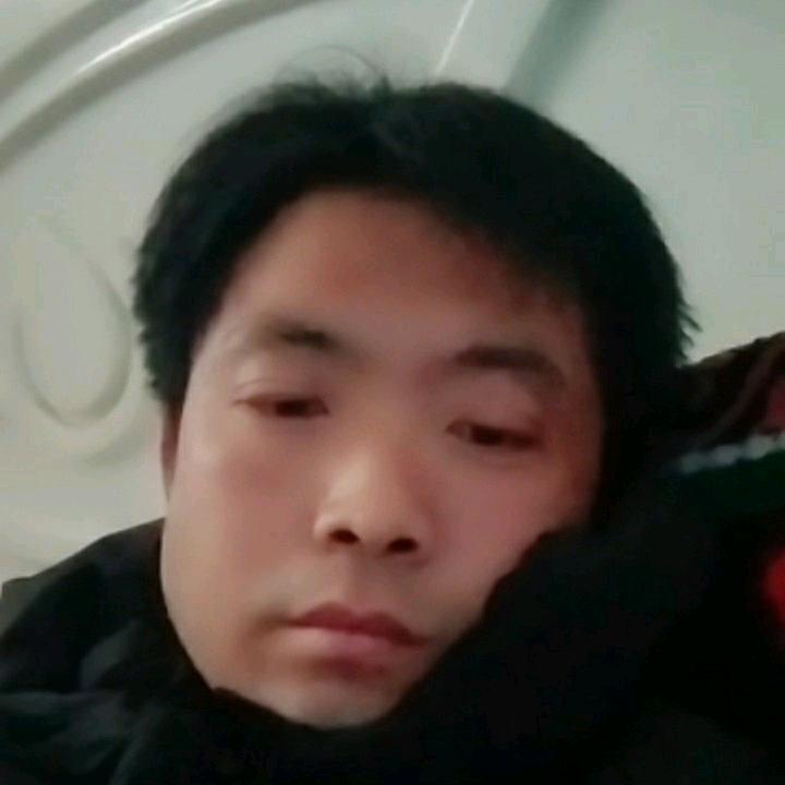 新安樱桃哥