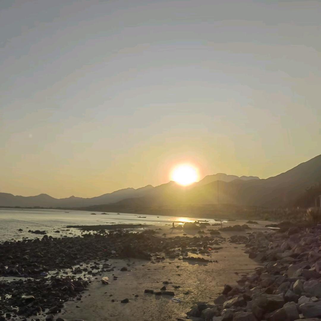 岁月无声