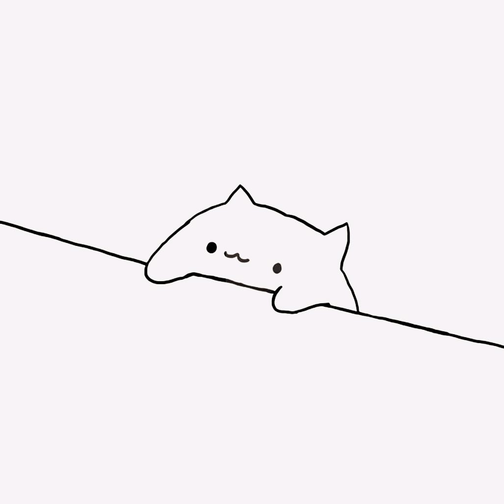 小張不慌張