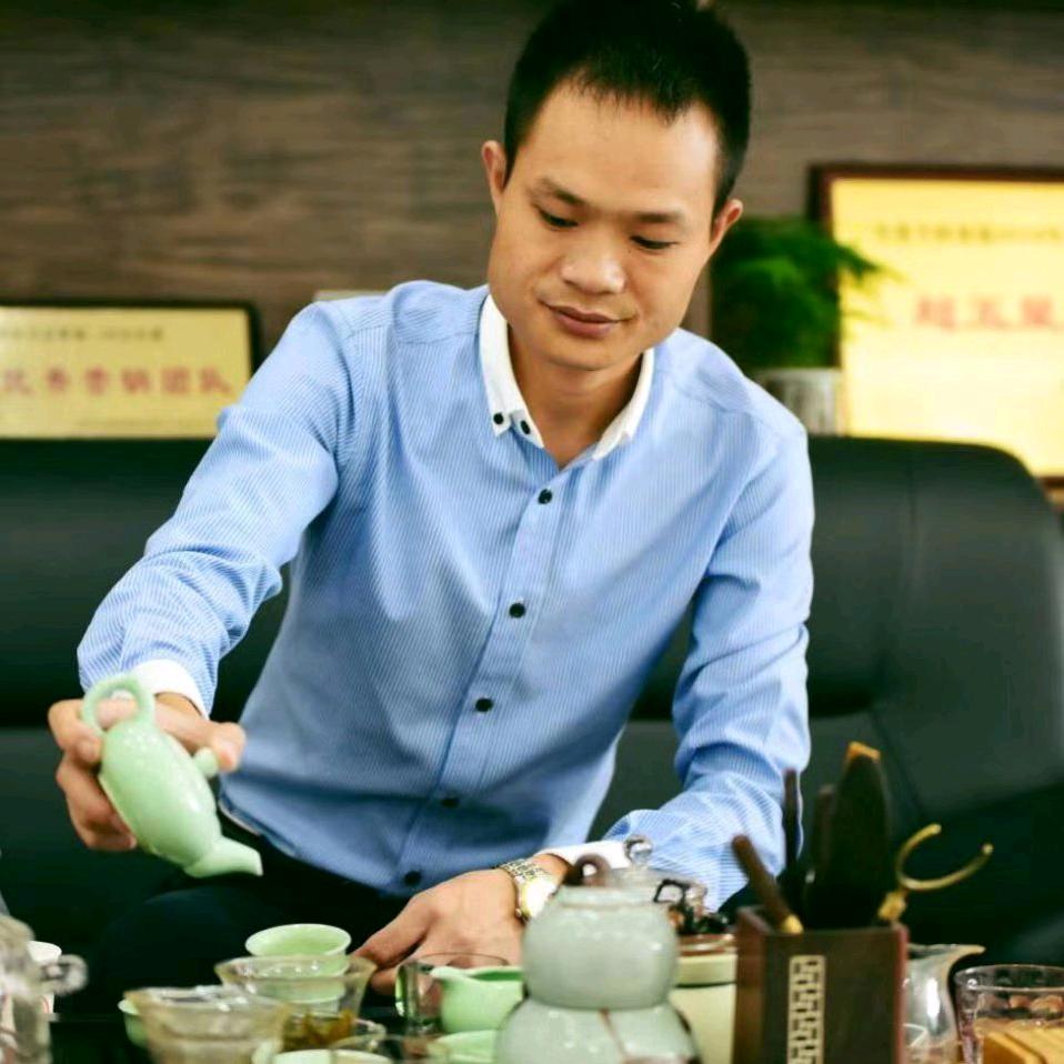 长沙君哥回收