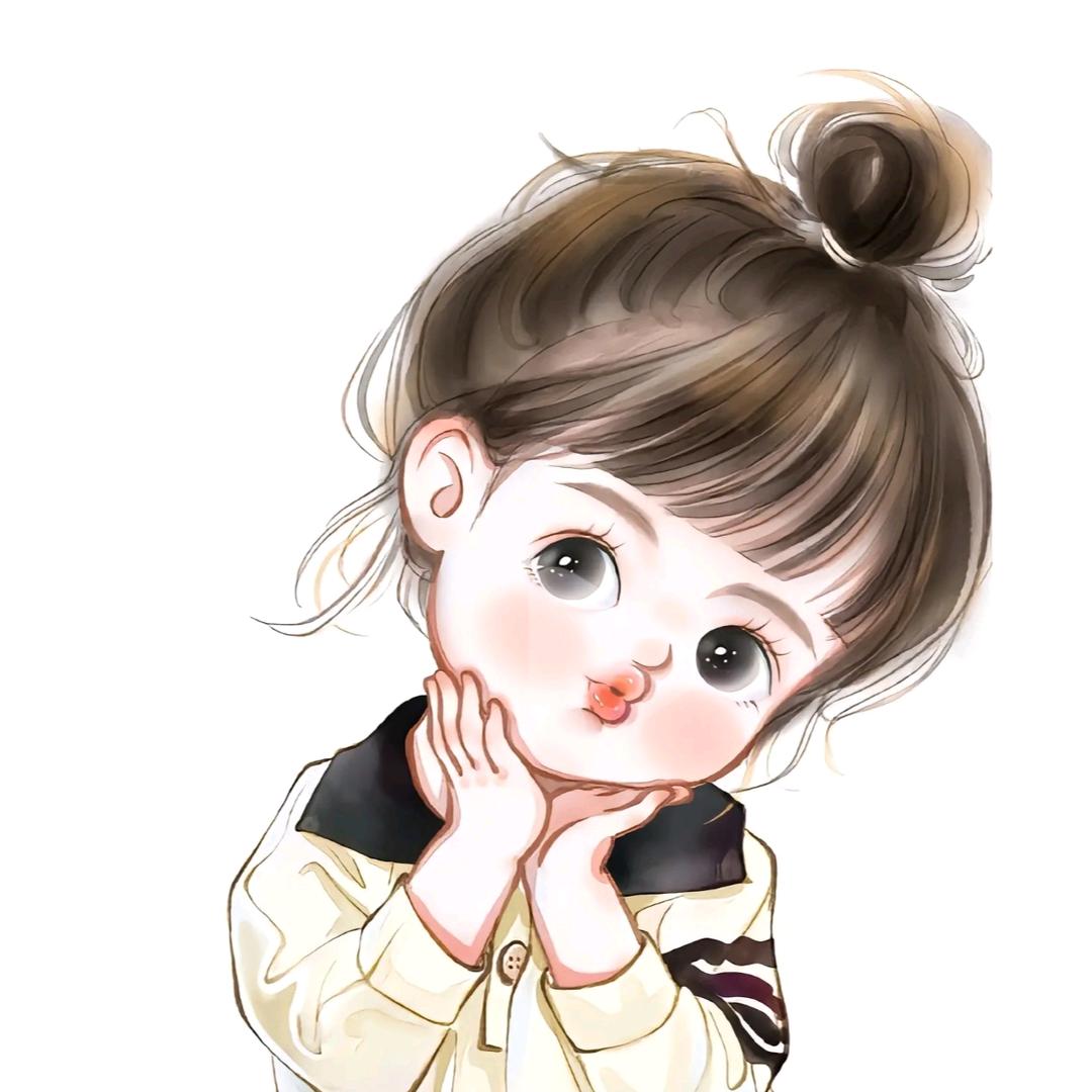 木子青