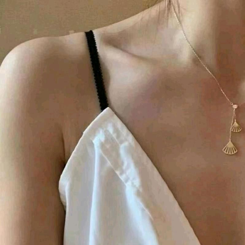 向日葵🌻