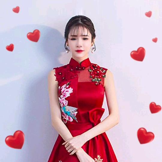 留意生活的点滴