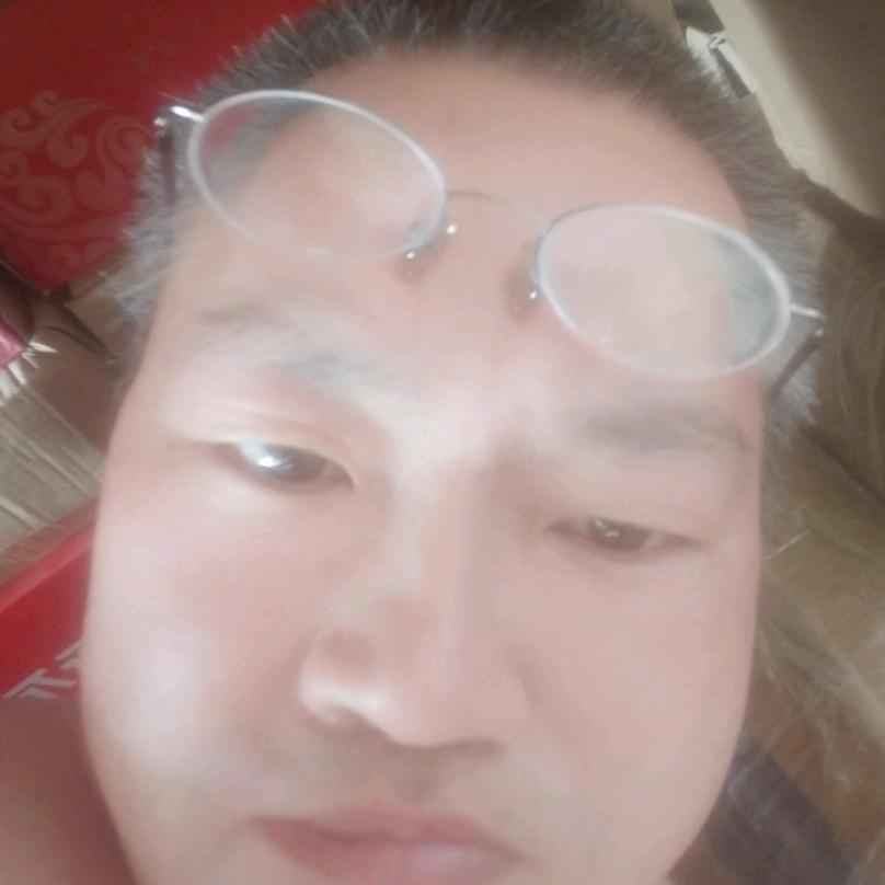 宇星云