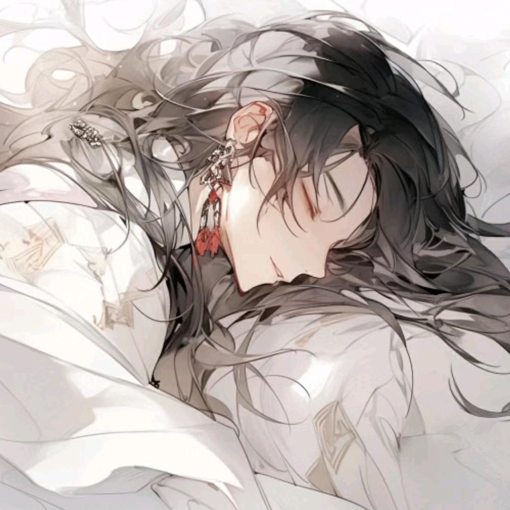 黑背老六