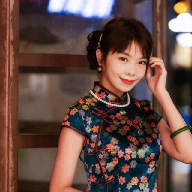 薛snow🌸(狮子座)