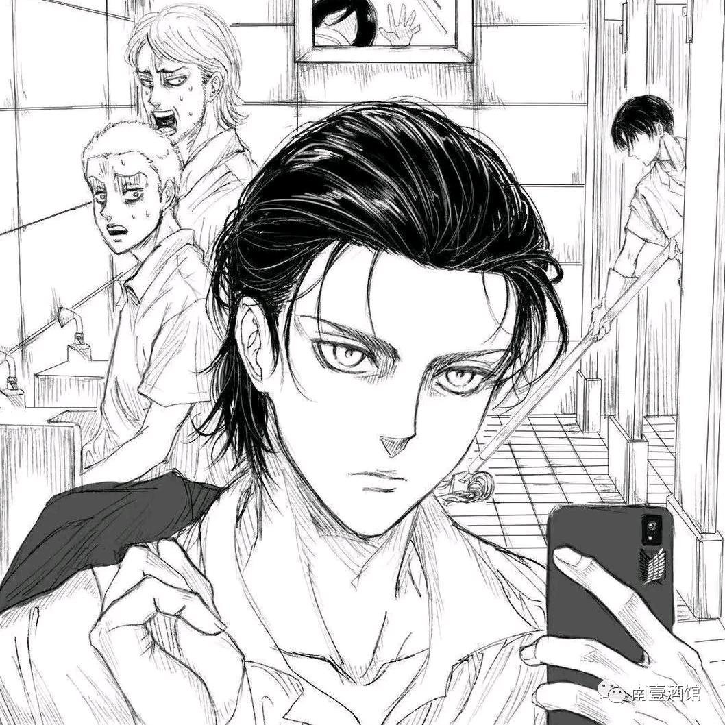 花开堪折直须折